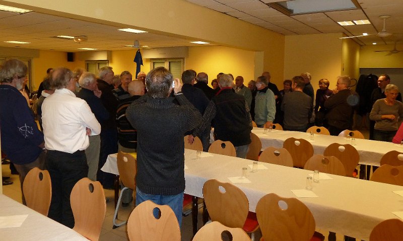 2012-01-20 09 02 Galette.JPG